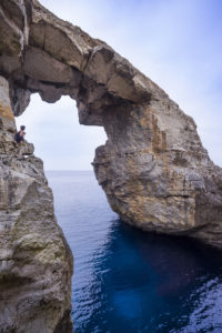 %e3%82%a2%e3%82%ba%e3%83%bc%e3%82%8b