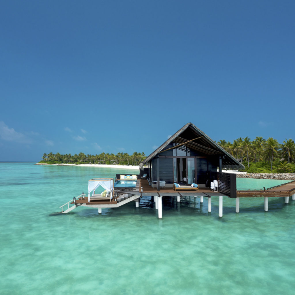 795510883OneAndOnly_ReethiRah_Accommodation_WaterVillaWithPool_Aerial-2-ALT_V4a_MR