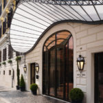Hotel_Eden_Roma_-_Main_Entrance