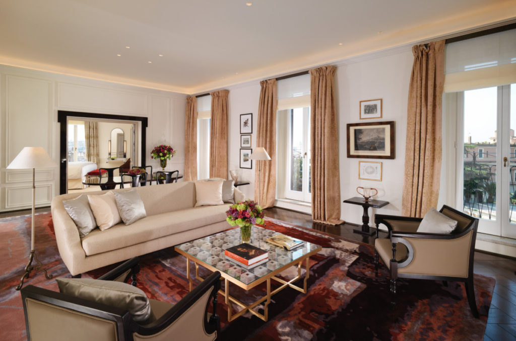 Hotel_Eden__Villa_Medici_Suite_living_room_HIGH_RES